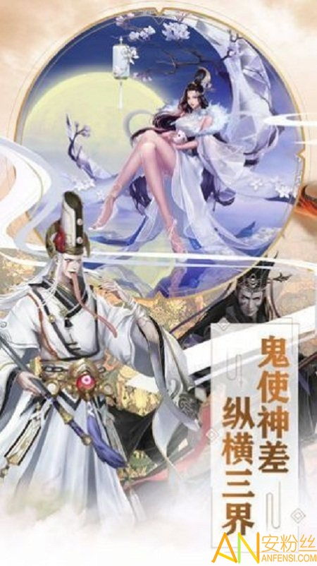 入界游戏,探索虚拟世界的奇幻冒险之旅(图2) 入界游戏,探索虚拟世界的奇幻冒险之旅(图2)