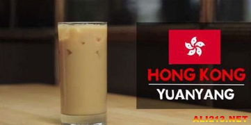 游戏炼乳,解锁奇幻世界(图3)