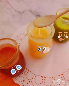 游戏炼乳,解锁奇幻世界(图1)