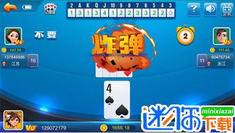左右阅读 (图1)