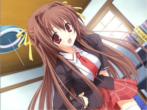 BerryMelody手游安卓版 (图3)