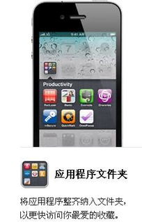 incrediboxBreakthrough游戏 (图3)