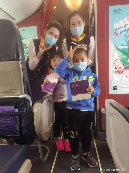 客舱游戏,揭秘客舱游戏的魅力与乐趣(图2) 客舱游戏,揭秘客舱游戏的魅力与乐趣(图2)