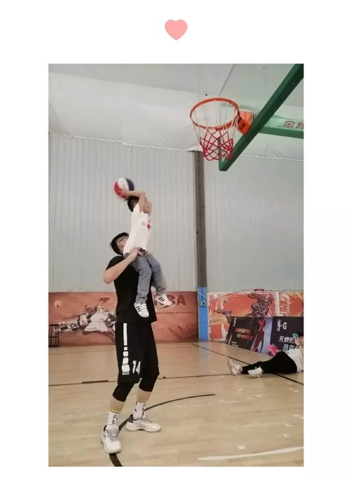 篮球健将游戏,挥洒青春汗水(图1) 篮球健将游戏,挥洒青春汗水(图1)