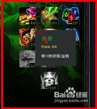 击钱币游戏,揭秘击钱币游戏的刺激冒险之旅(图1) 击钱币游戏,揭秘击钱币游戏的刺激冒险之旅(图1)