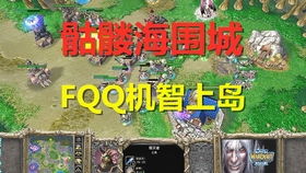 击钱币游戏,揭秘击钱币游戏的刺激冒险之旅(图3) 击钱币游戏,揭秘击钱币游戏的刺激冒险之旅(图3)