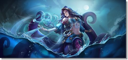 类似相游戏,揭秘类似相游戏的无限魅力(图3) 类似相游戏,揭秘类似相游戏的无限魅力(图3)