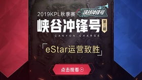 絮叨游戏,畅享欢乐时光(图3) 絮叨游戏,畅享欢乐时光(图3)
