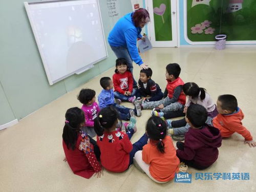 培训恒心游戏,培养毅力与专注的培训新篇章(图2) 培训恒心游戏,培养毅力与专注的培训新篇章(图2)