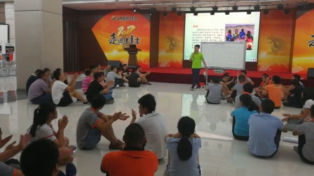 培训恒心游戏,培养毅力与专注的培训新篇章(图1) 培训恒心游戏,培养毅力与专注的培训新篇章(图1)