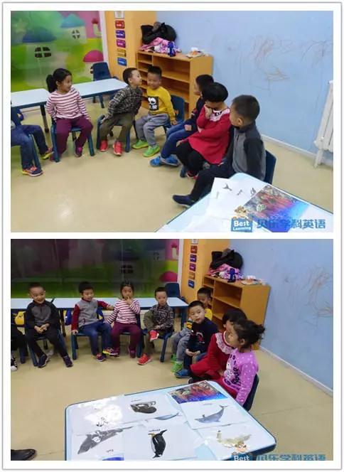 培训恒心游戏,培养毅力与专注的培训新篇章(图3) 培训恒心游戏,培养毅力与专注的培训新篇章(图3)