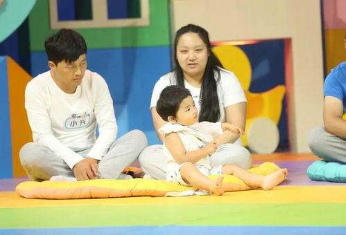 自理游戏亲子游戏,自理游戏助力孩子成长(图2) 自理游戏亲子游戏,自理游戏助力孩子成长(图2)