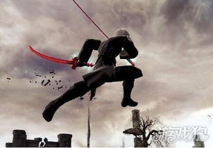 传风车游戏,探索无尽风力的奇幻冒险之旅(图3) 传风车游戏,探索无尽风力的奇幻冒险之旅(图3)