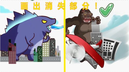 口气游戏,揭秘社交互动中的微妙心理(图1)