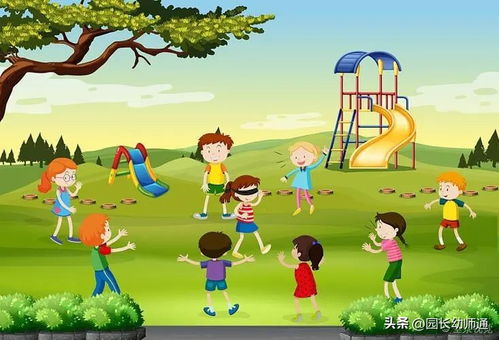 几个人一起玩游戏,多人游戏欢乐时光(图1)
