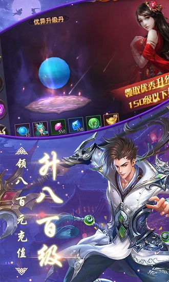 lake涂色游戏安卓版 (图2)