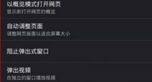 女神异闻录夜幕魅影游戏正式版预下载官网版 (图3)