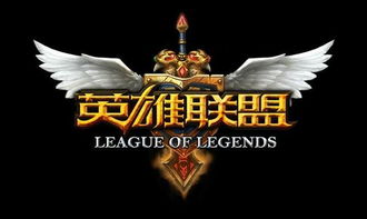 游戏世界元,探索无尽奥秘的旅程(图1)