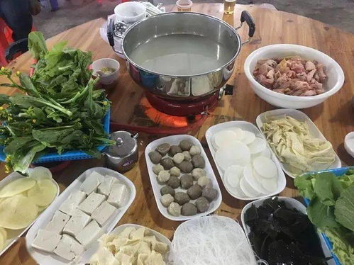 毛桃游戏,探索奇幻冒险的虚拟世界(图3)