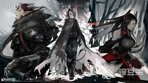 适合成年人玩的手机游戏,专为成年玩家打造的手机游戏精选(图2)