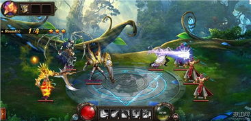 steam游戏有登陆不了游戏,揭秘无法进入游戏背后的原因(图2)