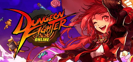 steam游戏有登陆不了游戏,揭秘无法进入游戏背后的原因(图1)
