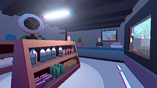 steam游戏有登陆不了游戏,揭秘无法进入游戏背后的原因(图3)