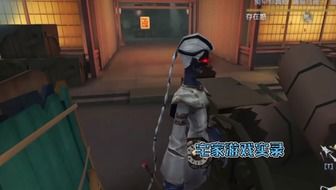 三个人玩的游戏现实中,现实中的智慧竞技场(图1)