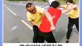 这杯酒游戏,品味人生百态(图1) 这杯酒游戏,品味人生百态(图1)