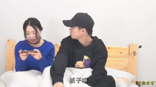 去她家游戏,一场难忘的“去她家”游戏之旅(图1) 去她家游戏,一场难忘的“去她家”游戏之旅(图1)