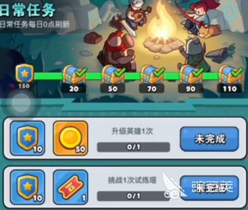 游戏没有金币,探索游戏世界的无限可能(图2) 游戏没有金币,探索游戏世界的无限可能(图2)