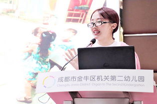 游戏案例快递,揭秘游戏中的快递传奇(图1) 游戏案例快递,揭秘游戏中的快递传奇(图1)