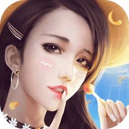 游戏金牌小蜜,畅游虚拟世界的甜蜜冒险之旅(图3) 游戏金牌小蜜,畅游虚拟世界的甜蜜冒险之旅(图3)