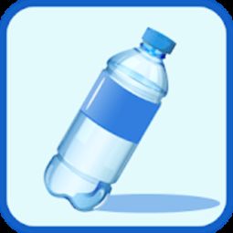 转水杯游戏,挑战智慧与反应的趣味游戏体验(图1) 转水杯游戏,挑战智慧与反应的趣味游戏体验(图1)