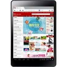 平板游戏限制,平板游戏新规下的娱乐新篇章(图2) 平板游戏限制,平板游戏新规下的娱乐新篇章(图2)