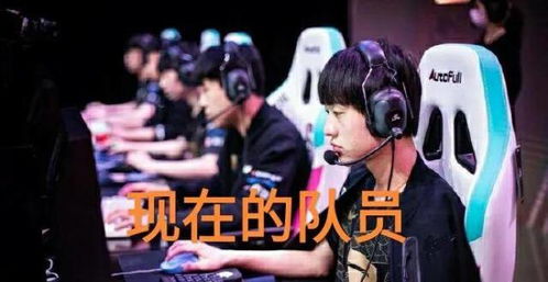 抛弃游戏解说,揭秘抛弃游戏背后的故事(图2) 抛弃游戏解说,揭秘抛弃游戏背后的故事(图2)