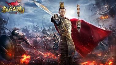 拍大片游戏,揭秘拍大片背后的艺术与技巧(图2) 拍大片游戏,揭秘拍大片背后的艺术与技巧(图2)