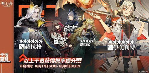 sqm游戏,探索无尽奇幻世界的冒险之旅(图2) sqm游戏,探索无尽奇幻世界的冒险之旅(图2)