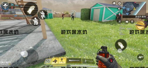 sqm游戏,探索无尽奇幻世界的冒险之旅(图1) sqm游戏,探索无尽奇幻世界的冒险之旅(图1)