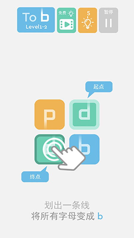 b智力游戏,b智力游戏深度解析(图3) b智力游戏,b智力游戏深度解析(图3)