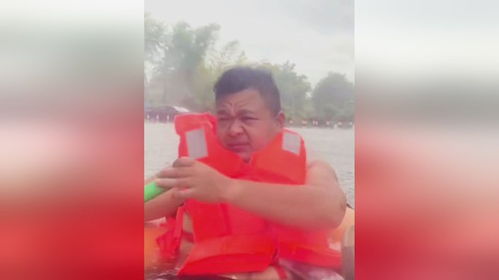 下雨漂游戏,一场惊心动魄的冒险之旅(图3) 下雨漂游戏,一场惊心动魄的冒险之旅(图3)