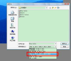 瞬态游戏,探索实时生成游戏体验(图2) 瞬态游戏,探索实时生成游戏体验(图2)