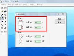 瞬态游戏,探索实时生成游戏体验(图3) 瞬态游戏,探索实时生成游戏体验(图3)