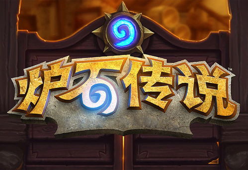 kfk游戏,探索奇幻世界的冒险之旅(图3) kfk游戏,探索奇幻世界的冒险之旅(图3)