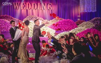 婚礼唱歌游戏,婚礼唱歌游戏欢乐回顾(图2) 婚礼唱歌游戏,婚礼唱歌游戏欢乐回顾(图2)