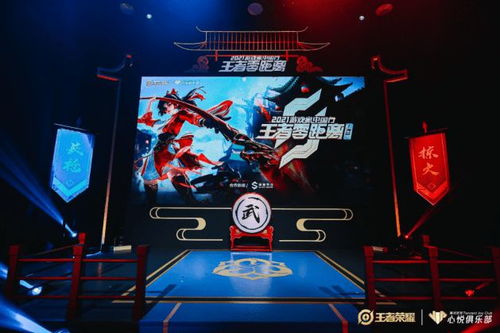 带队互动游戏,互动游戏体验之旅(图3) 带队互动游戏,互动游戏体验之旅(图3)