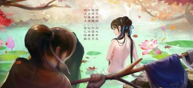深谙游戏,揭秘虚拟世界的奥秘与魅力(图1) 深谙游戏,揭秘虚拟世界的奥秘与魅力(图1)