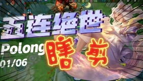游戏metro系列,地下世界的生存与抗争史诗(图3) 游戏metro系列,地下世界的生存与抗争史诗(图3)