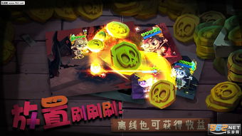 ht游戏,探索虚拟世界的奇幻之旅(图1) ht游戏,探索虚拟世界的奇幻之旅(图1)