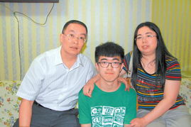 文科游戏名,探寻游戏名背后的文化魅力(图1) 文科游戏名,探寻游戏名背后的文化魅力(图1)
